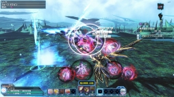 ���������꡼ No.057�Υ���ͥ������ / ��PSO2�ס����ᥬ�ե��륹���롼�������з褹��쥤�ɥ������ȡְ۳����¤��줷�Τβ��ȡפ�������AC������å��ˡ�Re:�����ץ���ܰ������ɲ�