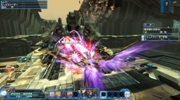 ���������꡼ No.058�Υ���ͥ������ / ��PSO2�ס����ᥬ�ե��륹���롼�������з褹��쥤�ɥ������ȡְ۳����¤��줷�Τβ��ȡפ�������AC������å��ˡ�Re:�����ץ���ܰ������ɲ�