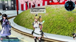 ���������꡼ No.060�Υ���ͥ������ / ��PSO2�ס����ᥬ�ե��륹���롼�������з褹��쥤�ɥ������ȡְ۳����¤��줷�Τβ��ȡפ�������AC������å��ˡ�Re:�����ץ���ܰ������ɲ�