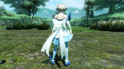 ���������꡼ No.062�Υ���ͥ������ / ��PSO2�ס����ᥬ�ե��륹���롼�������з褹��쥤�ɥ������ȡְ۳����¤��줷�Τβ��ȡפ�������AC������å��ˡ�Re:�����ץ���ܰ������ɲ�