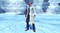 ���������꡼ No.065�Υ���ͥ������ / ��PSO2�ס����ᥬ�ե��륹���롼�������з褹��쥤�ɥ������ȡְ۳����¤��줷�Τβ��ȡפ�������AC������å��ˡ�Re:�����ץ���ܰ������ɲ�