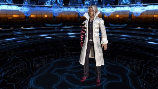 ���������꡼ No.066�Υ���ͥ������ / ��PSO2�ס����ᥬ�ե��륹���롼�������з褹��쥤�ɥ������ȡְ۳����¤��줷�Τβ��ȡפ�������AC������å��ˡ�Re:�����ץ���ܰ������ɲ�