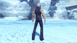 ���������꡼ No.067�Υ���ͥ������ / ��PSO2�ס����ᥬ�ե��륹���롼�������з褹��쥤�ɥ������ȡְ۳����¤��줷�Τβ��ȡפ�������AC������å��ˡ�Re:�����ץ���ܰ������ɲ�