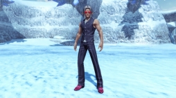 ���������꡼ No.068�Υ���ͥ������ / ��PSO2�ס����ᥬ�ե��륹���롼�������з褹��쥤�ɥ������ȡְ۳����¤��줷�Τβ��ȡפ�������AC������å��ˡ�Re:�����ץ���ܰ������ɲ�