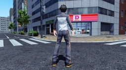 ���������꡼ No.070�Υ���ͥ������ / ��PSO2�ס����ᥬ�ե��륹���롼�������з褹��쥤�ɥ������ȡְ۳����¤��줷�Τβ��ȡפ�������AC������å��ˡ�Re:�����ץ���ܰ������ɲ�