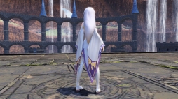 ���������꡼ No.073�Υ���ͥ������ / ��PSO2�ס����ᥬ�ե��륹���롼�������з褹��쥤�ɥ������ȡְ۳����¤��줷�Τβ��ȡפ�������AC������å��ˡ�Re:�����ץ���ܰ������ɲ�