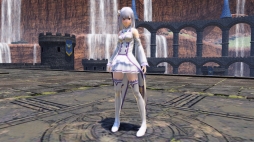 ���������꡼ No.074�Υ���ͥ������ / ��PSO2�ס����ᥬ�ե��륹���롼�������з褹��쥤�ɥ������ȡְ۳����¤��줷�Τβ��ȡפ�������AC������å��ˡ�Re:�����ץ���ܰ������ɲ�