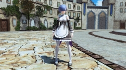 ���������꡼ No.078�Υ���ͥ������ / ��PSO2�ס����ᥬ�ե��륹���롼�������з褹��쥤�ɥ������ȡְ۳����¤��줷�Τβ��ȡפ�������AC������å��ˡ�Re:�����ץ���ܰ������ɲ�