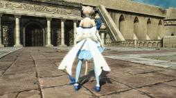 ���������꡼ No.079�Υ���ͥ������ / ��PSO2�ס����ᥬ�ե��륹���롼�������з褹��쥤�ɥ������ȡְ۳����¤��줷�Τβ��ȡפ�������AC������å��ˡ�Re:�����ץ���ܰ������ɲ�