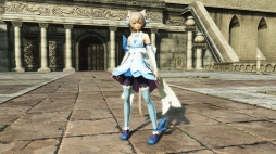 ���������꡼ No.080�Υ���ͥ������ / ��PSO2�ס����ᥬ�ե��륹���롼�������з褹��쥤�ɥ������ȡְ۳����¤��줷�Τβ��ȡפ�������AC������å��ˡ�Re:�����ץ���ܰ������ɲ�