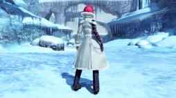 ���������꡼ No.081�Υ���ͥ������ / ��PSO2�ס����ᥬ�ե��륹���롼�������з褹��쥤�ɥ������ȡְ۳����¤��줷�Τβ��ȡפ�������AC������å��ˡ�Re:�����ץ���ܰ������ɲ�