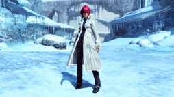 ���������꡼ No.082�Υ���ͥ������ / ��PSO2�ס����ᥬ�ե��륹���롼�������з褹��쥤�ɥ������ȡְ۳����¤��줷�Τβ��ȡפ�������AC������å��ˡ�Re:�����ץ���ܰ������ɲ�