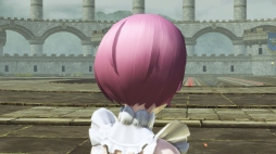 ���������꡼ No.085�Υ���ͥ������ / ��PSO2�ס����ᥬ�ե��륹���롼�������з褹��쥤�ɥ������ȡְ۳����¤��줷�Τβ��ȡפ�������AC������å��ˡ�Re:�����ץ���ܰ������ɲ�