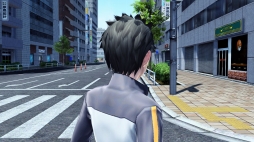 ���������꡼ No.087�Υ���ͥ������ / ��PSO2�ס����ᥬ�ե��륹���롼�������з褹��쥤�ɥ������ȡְ۳����¤��줷�Τβ��ȡפ�������AC������å��ˡ�Re:�����ץ���ܰ������ɲ�