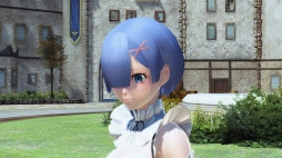 ���������꡼ No.090�Υ���ͥ������ / ��PSO2�ס����ᥬ�ե��륹���롼�������з褹��쥤�ɥ������ȡְ۳����¤��줷�Τβ��ȡפ�������AC������å��ˡ�Re:�����ץ���ܰ������ɲ�