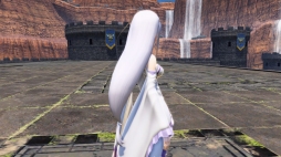 ���������꡼ No.093�Υ���ͥ������ / ��PSO2�ס����ᥬ�ե��륹���롼�������з褹��쥤�ɥ������ȡְ۳����¤��줷�Τβ��ȡפ�������AC������å��ˡ�Re:�����ץ���ܰ������ɲ�