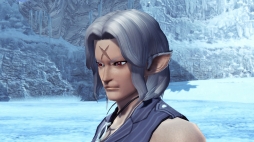 ���������꡼ No.096�Υ���ͥ������ / ��PSO2�ס����ᥬ�ե��륹���롼�������з褹��쥤�ɥ������ȡְ۳����¤��줷�Τβ��ȡפ�������AC������å��ˡ�Re:�����ץ���ܰ������ɲ�