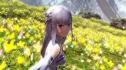 ���������꡼ No.097�Υ���ͥ������ / ��PSO2�ס����ᥬ�ե��륹���롼�������з褹��쥤�ɥ������ȡְ۳����¤��줷�Τβ��ȡפ�������AC������å��ˡ�Re:�����ץ���ܰ������ɲ�