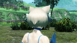 ���������꡼ No.099�Υ���ͥ������ / ��PSO2�ס����ᥬ�ե��륹���롼�������з褹��쥤�ɥ������ȡְ۳����¤��줷�Τβ��ȡפ�������AC������å��ˡ�Re:�����ץ���ܰ������ɲ�