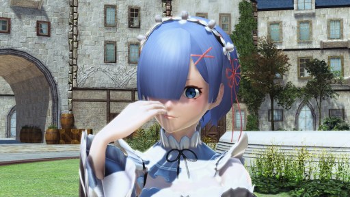 ���������꡼ No.102�Υ���ͥ������ / ��PSO2�ס����ᥬ�ե��륹���롼�������з褹��쥤�ɥ������ȡְ۳����¤��줷�Τβ��ȡפ�������AC������å��ˡ�Re:�����ץ���ܰ������ɲ�