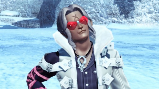 ���������꡼ No.103�Υ���ͥ������ / ��PSO2�ס����ᥬ�ե��륹���롼�������з褹��쥤�ɥ������ȡְ۳����¤��줷�Τβ��ȡפ�������AC������å��ˡ�Re:�����ץ���ܰ������ɲ�