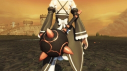 ���������꡼ No.106�Υ���ͥ������ / ��PSO2�ס����ᥬ�ե��륹���롼�������з褹��쥤�ɥ������ȡְ۳����¤��줷�Τβ��ȡפ�������AC������å��ˡ�Re:�����ץ���ܰ������ɲ�