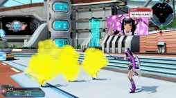 ���������꡼ No.114�Υ���ͥ������ / ��PSO2�ס����ᥬ�ե��륹���롼�������з褹��쥤�ɥ������ȡְ۳����¤��줷�Τβ��ȡפ�������AC������å��ˡ�Re:�����ץ���ܰ������ɲ�