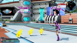 ���������꡼ No.115�Υ���ͥ������ / ��PSO2�ס����ᥬ�ե��륹���롼�������з褹��쥤�ɥ������ȡְ۳����¤��줷�Τβ��ȡפ�������AC������å��ˡ�Re:�����ץ���ܰ������ɲ�