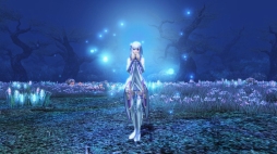 ���������꡼ No.118�Υ���ͥ������ / ��PSO2�ס����ᥬ�ե��륹���롼�������з褹��쥤�ɥ������ȡְ۳����¤��줷�Τβ��ȡפ�������AC������å��ˡ�Re:�����ץ���ܰ������ɲ�