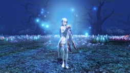 ���������꡼ No.119�Υ���ͥ������ / ��PSO2�ס����ᥬ�ե��륹���롼�������з褹��쥤�ɥ������ȡְ۳����¤��줷�Τβ��ȡפ�������AC������å��ˡ�Re:�����ץ���ܰ������ɲ�