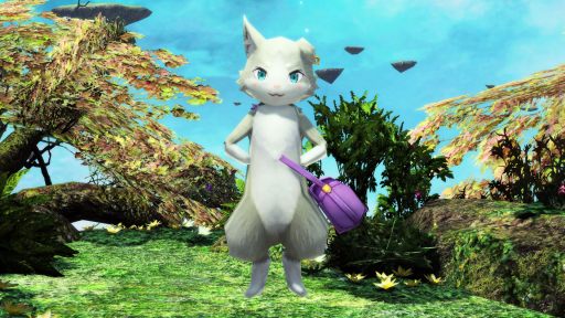 ���������꡼ No.123�Υ���ͥ������ / ��PSO2�ס����ᥬ�ե��륹���롼�������з褹��쥤�ɥ������ȡְ۳����¤��줷�Τβ��ȡפ�������AC������å��ˡ�Re:�����ץ���ܰ������ɲ�