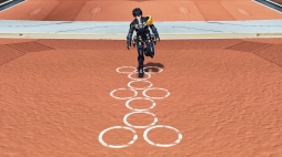 ���������꡼ No.130�Υ���ͥ������ / ��PSO2�ס����ᥬ�ե��륹���롼�������з褹��쥤�ɥ������ȡְ۳����¤��줷�Τβ��ȡפ�������AC������å��ˡ�Re:�����ץ���ܰ������ɲ�