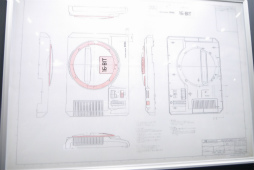 画像ギャラリー No.001のサムネイル画像 / セガフェス会場から公開生放送「PSO2 STATION!」レポート。通常クラスに新たなスキルが追加,そしてペルソナシリーズとのコラボが発表