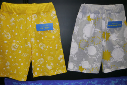 画像ギャラリー No.050のサムネイル画像 / セガフェス会場から公開生放送「PSO2 STATION!」レポート。通常クラスに新たなスキルが追加,そしてペルソナシリーズとのコラボが発表