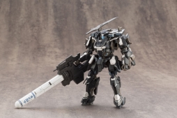 ���������꡼ No.002�Υ���ͥ������ / �貰����PSO2�פΥץ��ǥ��A.I.S Black Ver.�פ�8���ȯ��