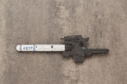 ���������꡼ No.006�Υ���ͥ������ / �貰����PSO2�פΥץ��ǥ��A.I.S Black Ver.�פ�8���ȯ��