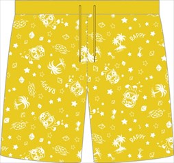 ���������꡼ No.001�Υ���ͥ������ / ��PSO2�ס��ɥ󡦥��ۡ��ƥ������2�Ƥ�4��28�����»ܡ������ƥॳ�����դ�����ܾ��ʤ�ŹƬ����