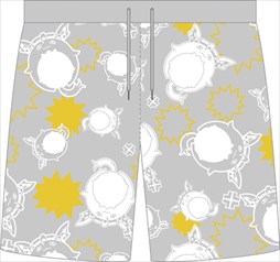 ���������꡼ No.002�Υ���ͥ������ / ��PSO2�ס��ɥ󡦥��ۡ��ƥ������2�Ƥ�4��28�����»ܡ������ƥॳ�����դ�����ܾ��ʤ�ŹƬ����