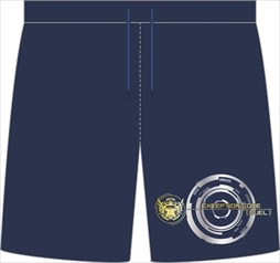 ���������꡼ No.003�Υ���ͥ������ / ��PSO2�ס��ɥ󡦥��ۡ��ƥ������2�Ƥ�4��28�����»ܡ������ƥॳ�����դ�����ܾ��ʤ�ŹƬ����