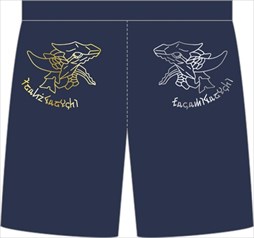 ���������꡼ No.004�Υ���ͥ������ / ��PSO2�ס��ɥ󡦥��ۡ��ƥ������2�Ƥ�4��28�����»ܡ������ƥॳ�����դ�����ܾ��ʤ�ŹƬ����