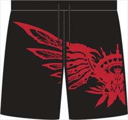 ���������꡼ No.005�Υ���ͥ������ / ��PSO2�ס��ɥ󡦥��ۡ��ƥ������2�Ƥ�4��28�����»ܡ������ƥॳ�����դ�����ܾ��ʤ�ŹƬ����