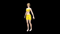 ���������꡼ No.009�Υ���ͥ������ / ��PSO2�ס��ɥ󡦥��ۡ��ƥ������2�Ƥ�4��28�����»ܡ������ƥॳ�����դ�����ܾ��ʤ�ŹƬ����