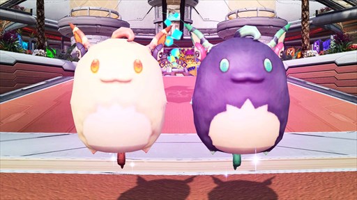 ���������꡼ No.013�Υ���ͥ������ / ��PSO2�ס��ɥ󡦥��ۡ��ƥ������2�Ƥ�4��28�����»ܡ������ƥॳ�����դ�����ܾ��ʤ�ŹƬ����