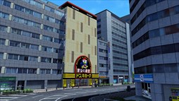 ���������꡼ No.017�Υ���ͥ������ / ��PSO2�ס��ɥ󡦥��ۡ��ƥ������2�Ƥ�4��28�����»ܡ������ƥॳ�����դ�����ܾ��ʤ�ŹƬ����