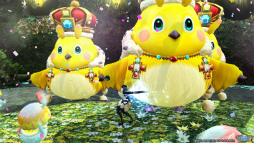 ���������꡼ No.001�Υ���ͥ������ / ���줫��Ϥ��֥ե��󥿥�������������饤��2����1�󡧽��פ������פޤǤ��ΤäƤ������������μ�