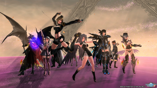 ���������꡼ No.005�Υ���ͥ������ / ���줫��Ϥ��֥ե��󥿥�������������饤��2����1�󡧽��פ������פޤǤ��ΤäƤ������������μ�