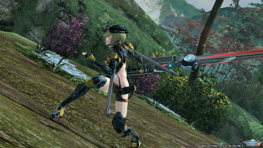 ���������꡼ No.013�Υ���ͥ������ / ���줫��Ϥ��֥ե��󥿥�������������饤��2����1�󡧽��פ������פޤǤ��ΤäƤ������������μ�