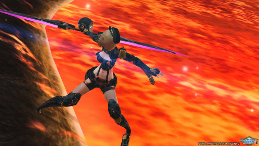 ���������꡼ No.014�Υ���ͥ������ / ���줫��Ϥ��֥ե��󥿥�������������饤��2����1�󡧽��פ������פޤǤ��ΤäƤ������������μ�