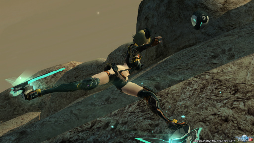 ���������꡼ No.015�Υ���ͥ������ / ���줫��Ϥ��֥ե��󥿥�������������饤��2����1�󡧽��פ������פޤǤ��ΤäƤ������������μ�