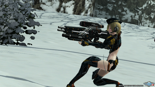 ���������꡼ No.016�Υ���ͥ������ / ���줫��Ϥ��֥ե��󥿥�������������饤��2����1�󡧽��פ������פޤǤ��ΤäƤ������������μ�